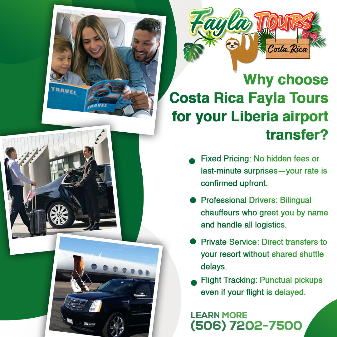 Costa Rica Fayla Tours 1Costa Rica Fayla Tours 2 v2.jpg