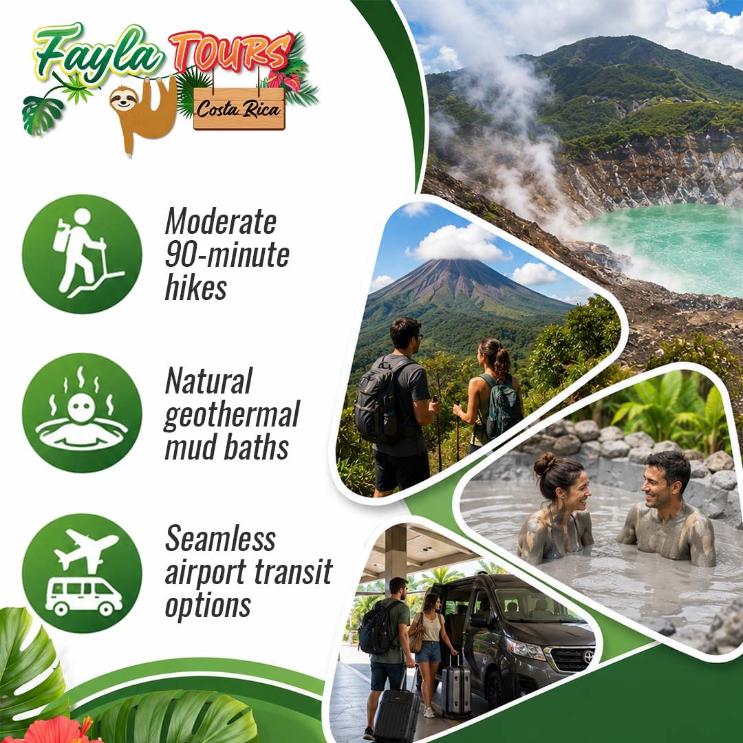 Costa Rica Fayla Tours 2 (ver 2).jpg