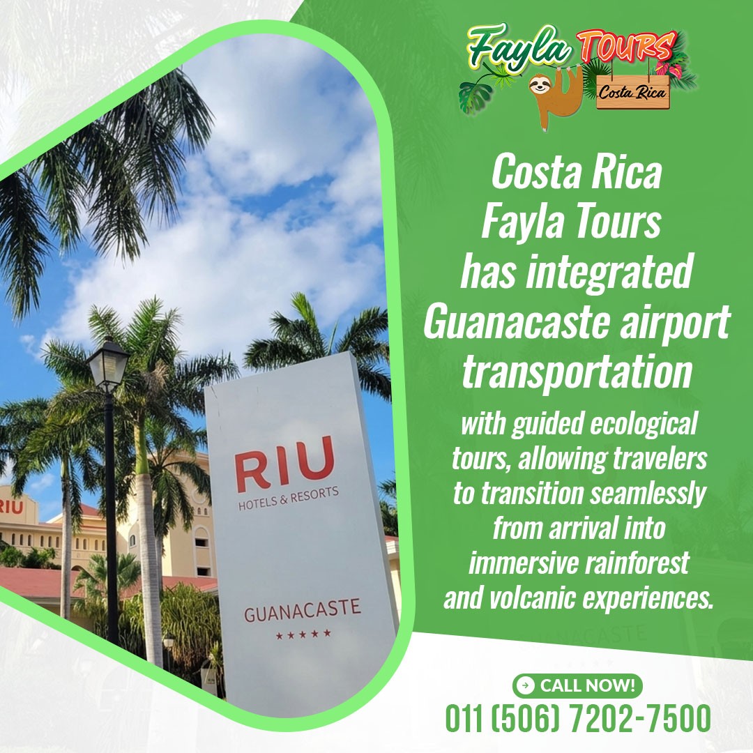 Costa Rica Fayla Tours 1 (ver 1).jpg