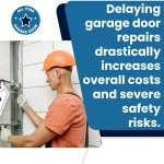 Allstar Garage Door Services Inc 1-1.jpg