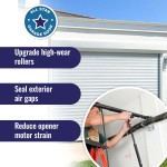 Allstar Garage Door Services Inc 2 v2.jpg