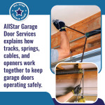 Allstar Garage Door Services Inc 1 v2.jpg