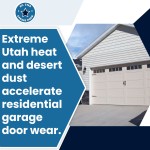 Allstar Garage Door Services Inc 3-1.jpg