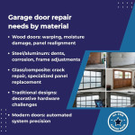 Allstar Garage Door Services 2.jpg