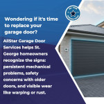 Allstar Garage Door Services 3.jpg