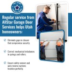 Allstar Garage Door Services Inc 2 v2.jpg