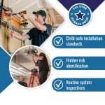 Allstar Garage Door Services Inc 4 v2.jpg