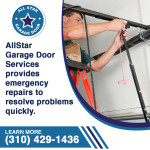 Allstar Garage Door Services Inc 2.jpg