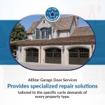 Allstar Garage Door Services Inc 1 (ver 2).jpg