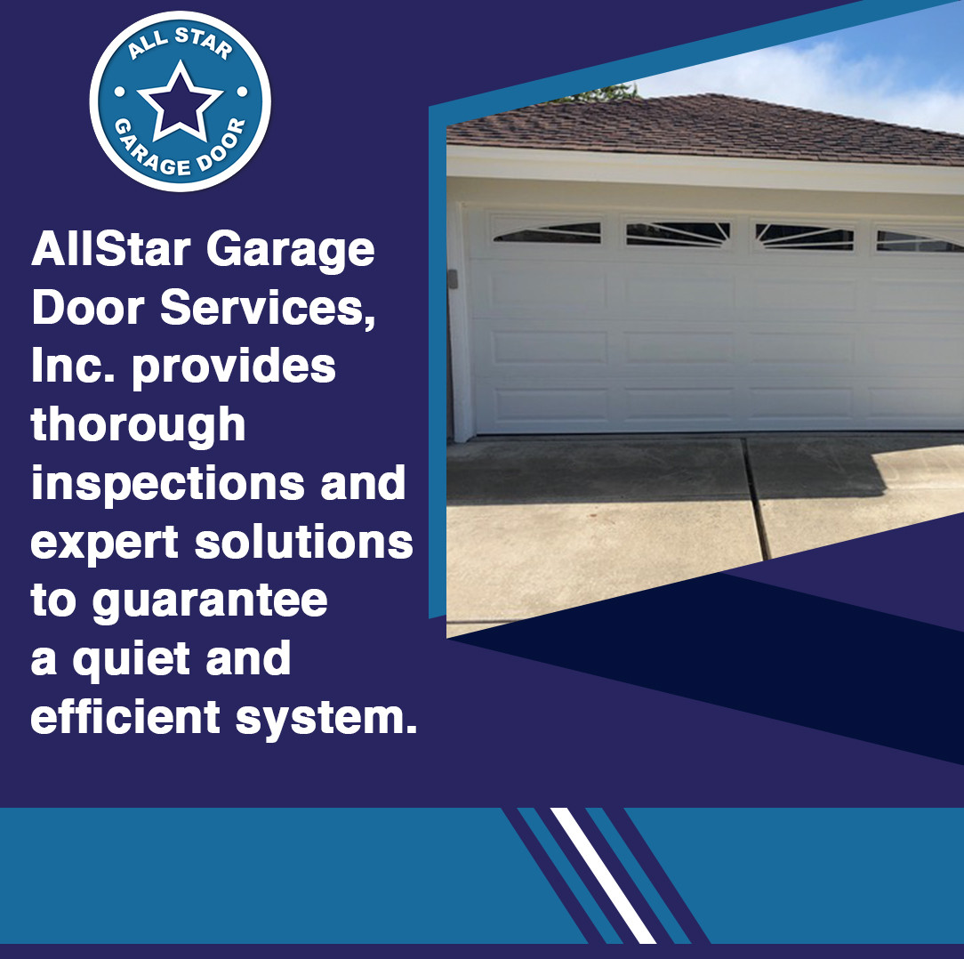 Expert Tips: When to Seek Garage Door Repair in St. George, Utah