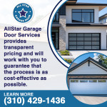 Allstar Garage Door Services Inc 4.jpg
