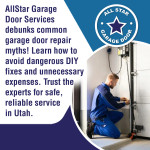 Allstar Garage Door Services Inc 1 v2.jpg