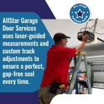 Allstar Garage Door Services Inc 3 v2.jpg