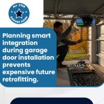Allstar Garage Door Services Inc 5-1.jpg