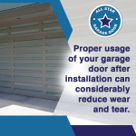 Allstar Garage Door Services Inc 3 v2.jpg