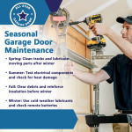 Allstar Garage Door Services Inc 4 v2.jpg