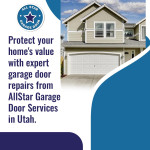 Allstar Garage Door Services Inc 1 v2.jpg