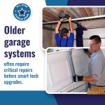 Allstar Garage Door Services Inc 1 v2.jpg