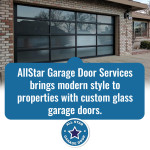 Allstar Garage Door Services Inc 3 v2.jpg