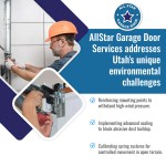 Allstar Garage Door Services Inc 4 v2.jpg
