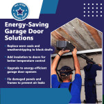Allstar Garage Door Services Inc 2 v2.jpg