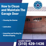 Allstar Garage Door Services Inc 2.jpg