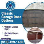 Allstar Garage Door Services Inc 3.jpg
