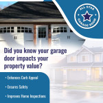 Allstar Garage Door Services Inc 2 v2.jpg