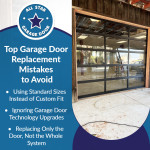 Allstar Garage Door Services Inc 3 (ver 2).jpg