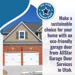 Allstar Garage Door Services Inc 3 v2.jpg