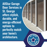 Allstar Garage Door Services Inc 3 v2.jpg