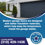 Allstar Garage Door Services Inc 3.jpg