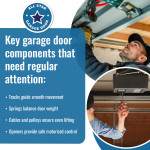 Allstar Garage Door Services Inc 2 v2.jpg