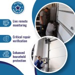 Allstar Garage Door Services Inc 2 v2.jpg