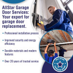 Allstar Garage Door Services Inc 4 v2.jpg