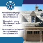 Allstar Garage Door Services Inc 4 v2.jpg