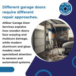 Allstar Garage Door Services 1.jpg