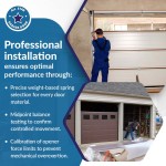 Allstar Garage Door Services Inc 4 (ver 2).jpg
