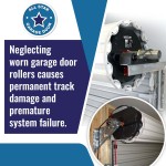 Allstar Garage Door Services Inc 1 v2.jpg