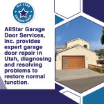 Allstar Garage Door Services Inc 1 v2.jpg