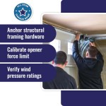 Allstar Garage Door Services Inc 6 v2.jpg