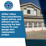 Allstar Garage Door Services Inc 4 v2.jpg
