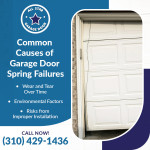 Allstar Garage Door Services Inc 1 (ver 1).jpg