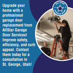 Allstar Garage Door Services Inc 3 v2.jpg