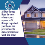 Allstar Garage Door Services Inc 1 v2.jpg