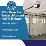 Allstar Garage Door Services Inc 2 v2.jpg