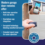 Allstar Garage Door Services Inc 4 v2.jpg