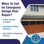 Allstar Garage Door Services Inc 2 v2.jpg