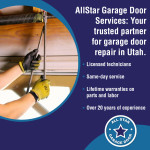 Allstar Garage Door Services Inc 2 v2.jpg
