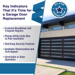 Allstar Garage Door Services Inc 3 v2.jpg